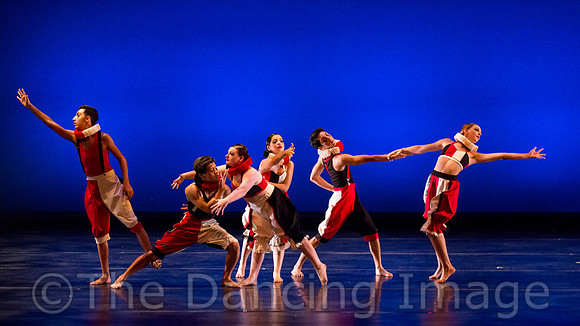 Center for Ballet Arts-5384