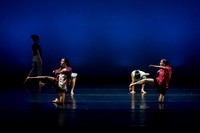 8&1 Dance Company pc Sharen Bradford-4513