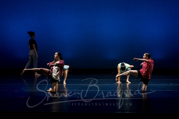 8&1 Dance Company pc Sharen Bradford-4513