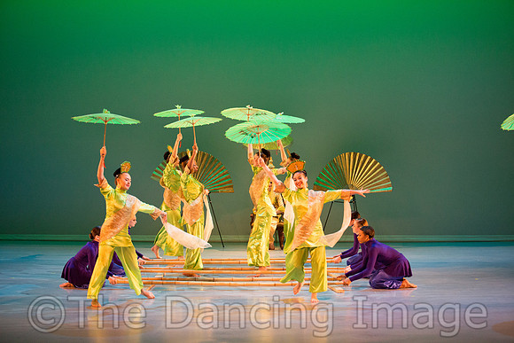 Filipino Suite-0054