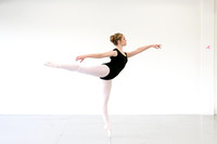 Alicia Potter-2885