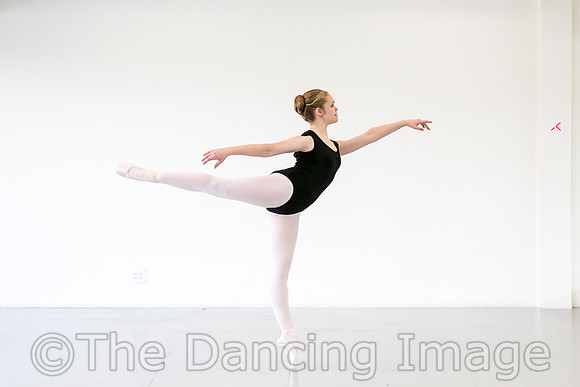 Alicia Potter-2885