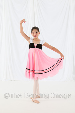 Saland_0024-2