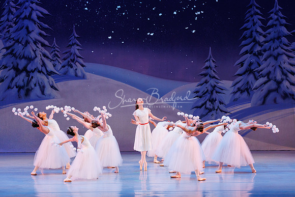 CPA Nutcracker 11-26-23 pc Sharen Bradford-7502