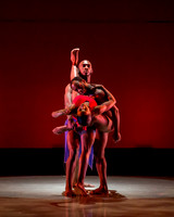 Lula Washington Dance-1286
