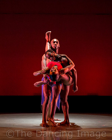 Lula Washington Dance-1286