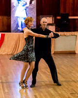 IMG_0198-2