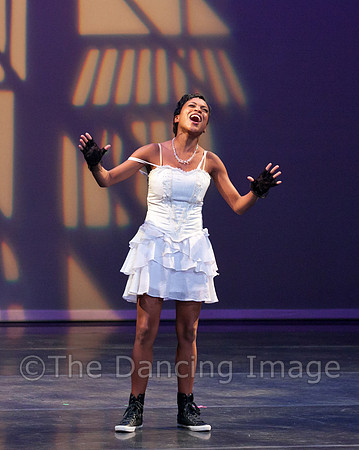 Broadway2-0826