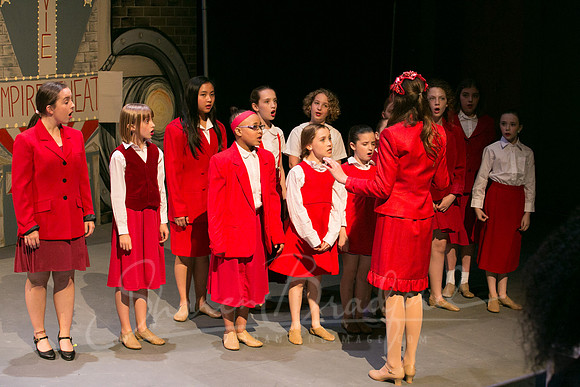 Guys & Dolls pc Sharen Bradford-0017