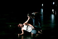 Jacksonville Dance Theatre-0244