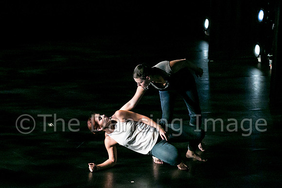Jacksonville Dance Theatre-0244
