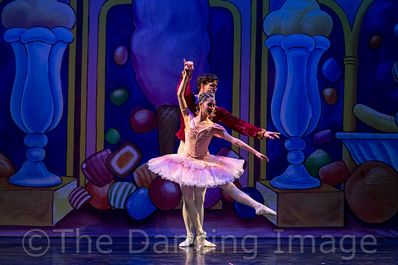 Royale Ballet Nutcracker-2274