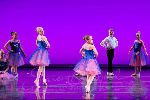 Dance at Le Moulin-0149