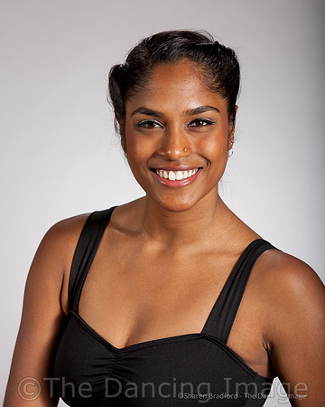 Deepa Liegel-0214