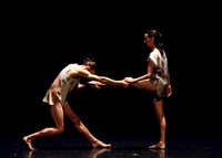 Untitled Touch_pc Sharen Bradford-8270