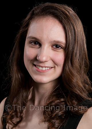 Abigail Marchesseault-1511