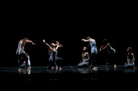 Baton Rouge Ballet-5053