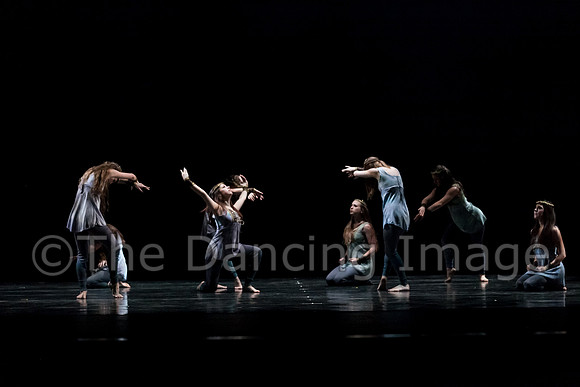 Baton Rouge Ballet-5053