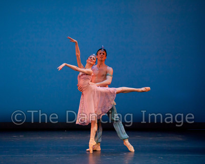 Le Corsaire Pas-1195