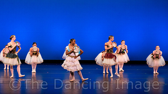 Lake Cities Ballet-0169