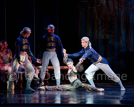 Nutcracker Friday-0695