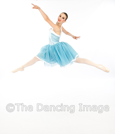 Zeringue_18525