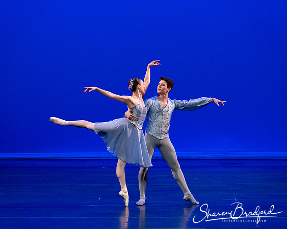 Excerpt Trio for Six-1291