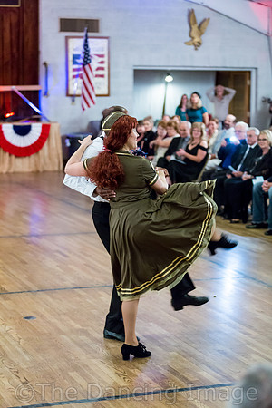 IMG_1525