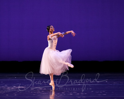 GISELLE TITAS CP 2015-1023