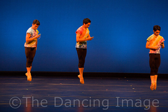 Ballet Ensemble of Texas-1568