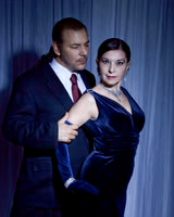 IMG_1020-Edit-3
