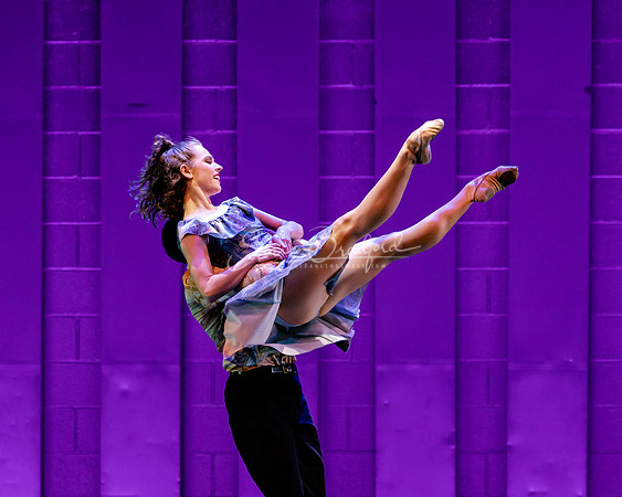 Bruce Wood Dance pc Sharen Bradford-1296