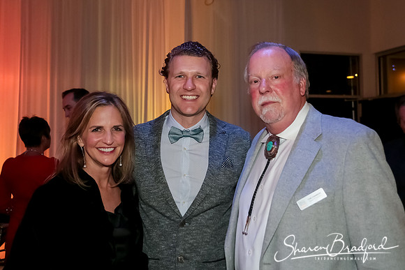 BWD Gala 2019 pc Sharen Bradford-0907