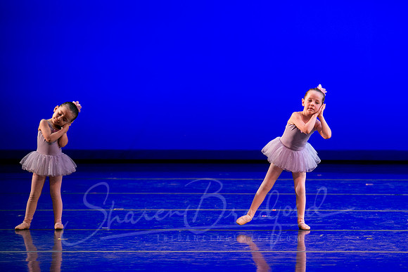 Water Lillies-0303