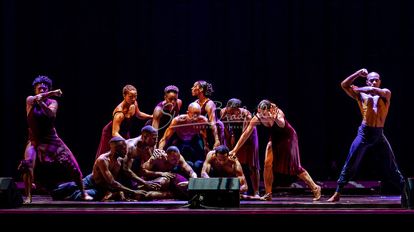 Dallas Black Dance Theatre pc Sharen Bradford-1714