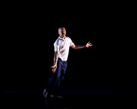 TITAS CP22 Kyle Abraham pc Sharen Bradford-1403