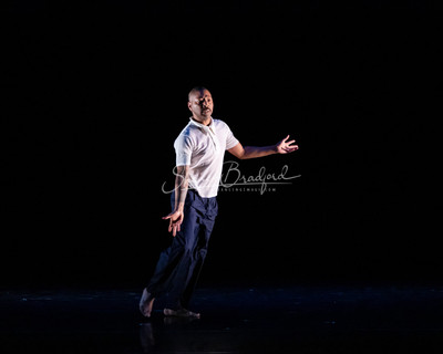 TITAS CP22 Kyle Abraham pc Sharen Bradford-1403
