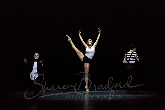 Give Them a Show pc Sharen Bradford-0626