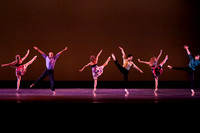 Bay Area Houston Ballet-0970