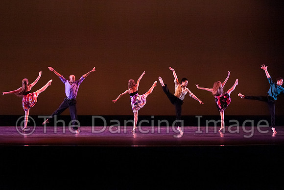 Bay Area Houston Ballet-0970
