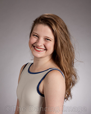 Katharine Rygiel-72
