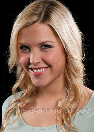 Kaitlyn Klena-1434