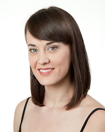 Emily Hunter 0020-