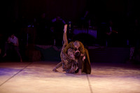DCCD Aladdin pc Sharen Bradford-0048