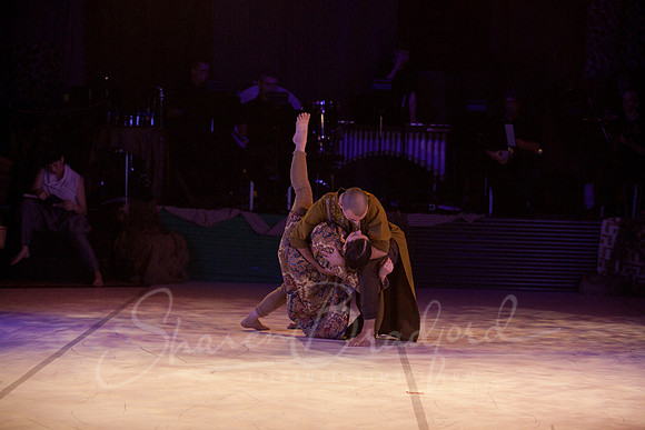 DCCD Aladdin pc Sharen Bradford-0048