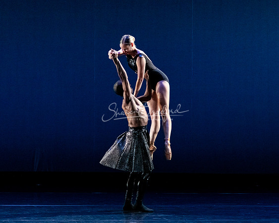 BalletX Exalt pc Sharen Bradford-1411