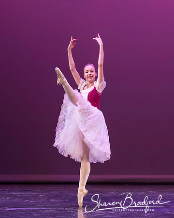 Rachel Ligon pc Sharen Bradford-4134
