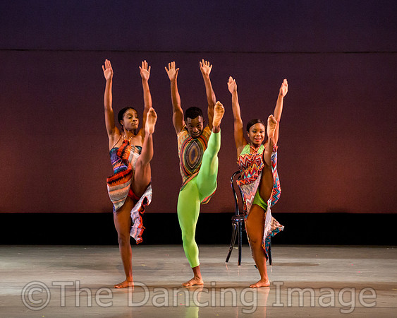 Lula Washington Dance-1621