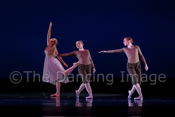 Victoria Ballet-5792