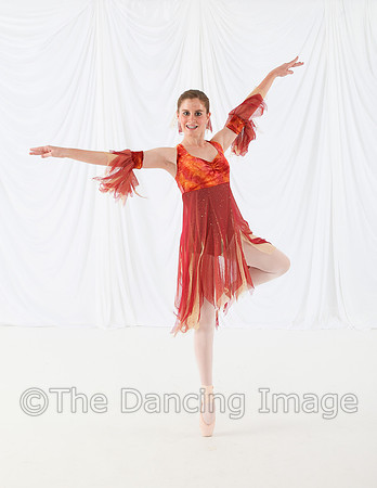 Moen_1468